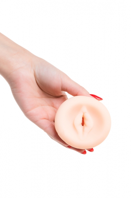 Насадка на помпу Rosyland Pump Sleeve