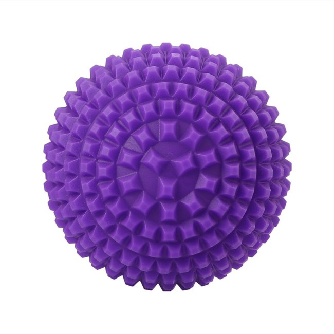 Yoga Massage Ball шар с вибрацией для массажа (3 режима )